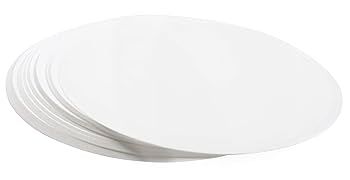 Whatman Filter Papers