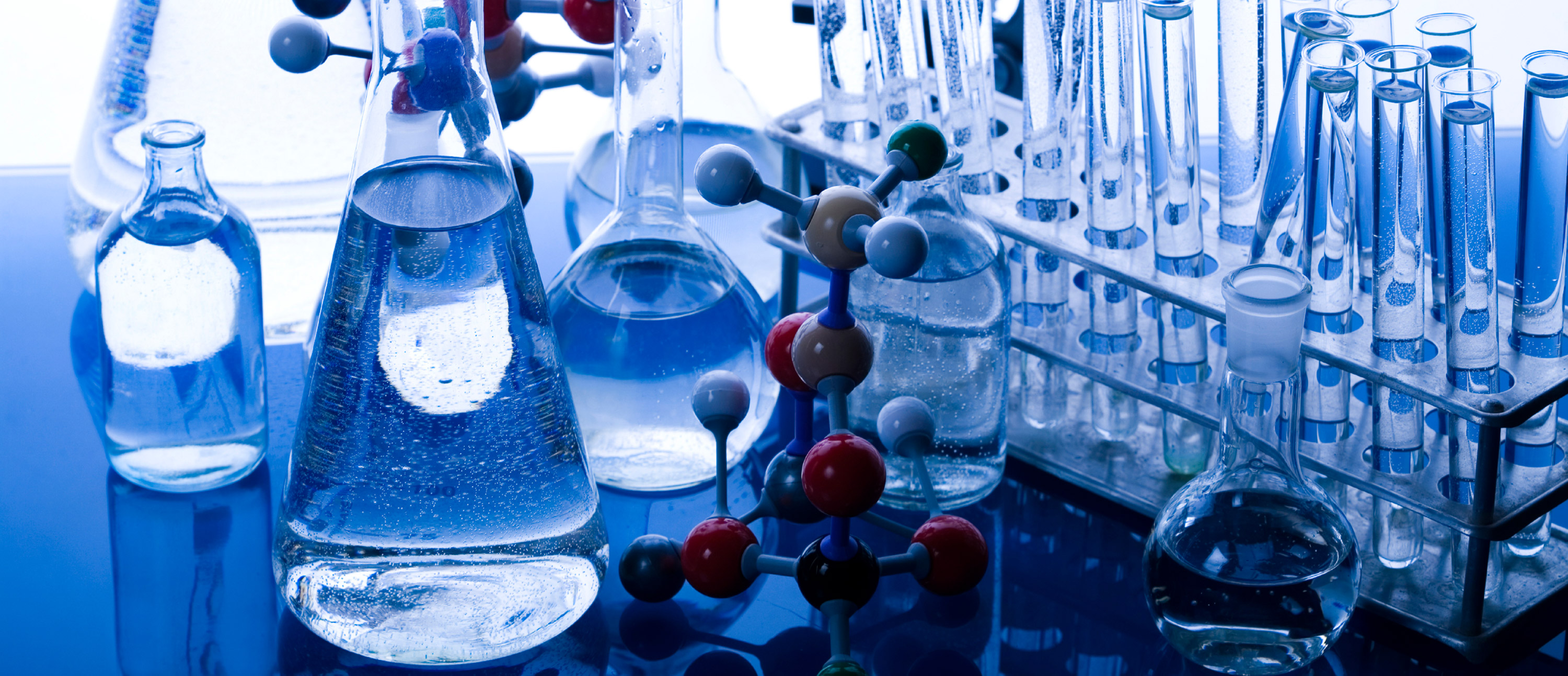 Laboratory Chemicals